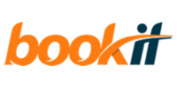 bookit