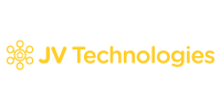 JV Technologies