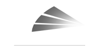 Roman Blinds Direct