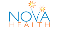 Nova Health