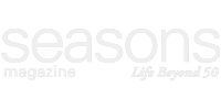 Seasons Magazine